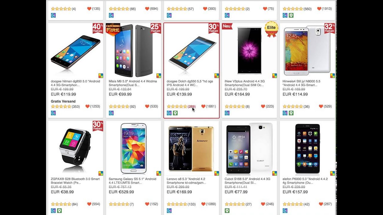 Smartphone Mit 2 Simkarten Slots Smartphone Mit 2 Simkarten Slots