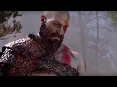 god-of-war-official-the-journey-of-kratos-trailer