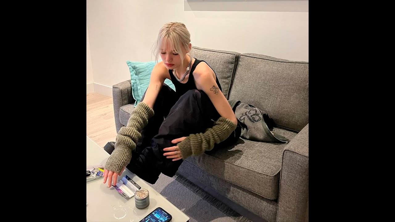 [FREE] XXXMANERA + ПЛАТИНА TYPE BEAT - A$AP