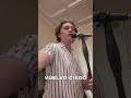 #ecuador #argentina #musica #cantante #renéjosé #sinbandera #mientestanbien #mexico