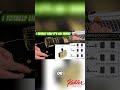 Guitar FreewaySwitch: Unlock Secret Tones! 🔥🎸 #shorts