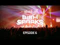 2021.07.21 BiSH SPARKS “My BiSH Forever” EPiSODE 6 at 大阪城ホール [ダイジェスト映像]