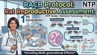 DABT Topic_RACB Protocol