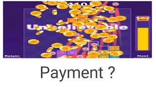 Tetris Master (Early Access) Payment ? screenshot 5