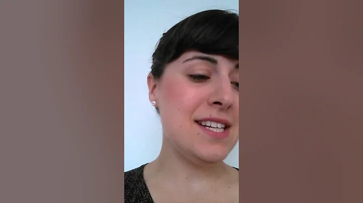 Erin Hancock for 21 Leaders