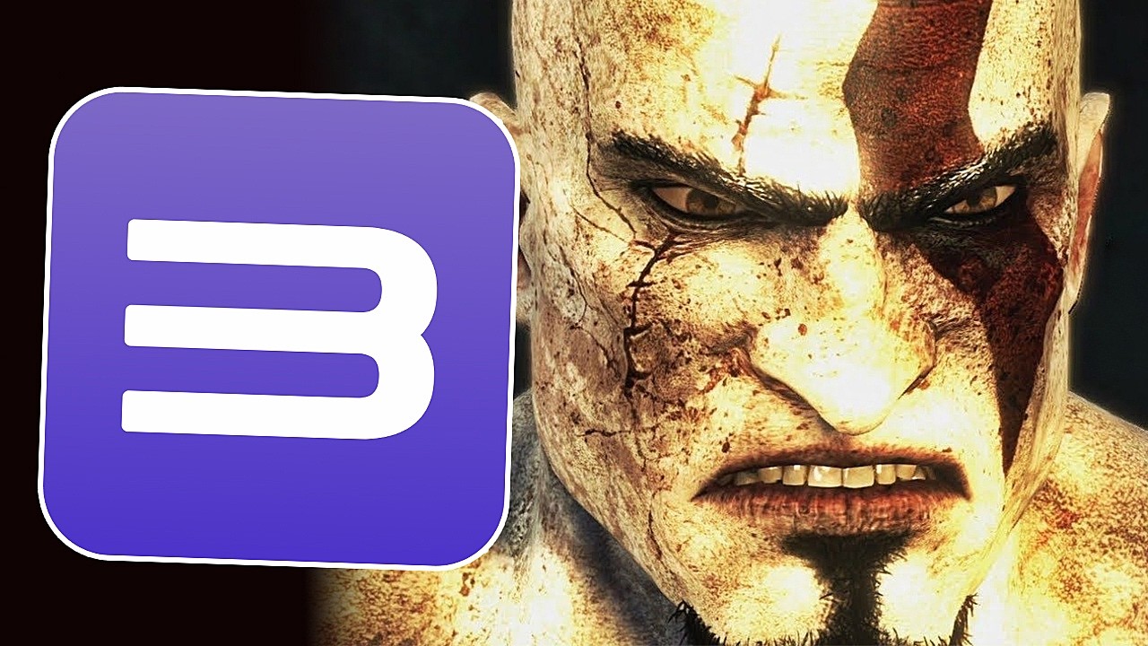 How to Play God of War Ascension on PC - RPCS3 Full Tutorial