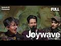 Joywave: The First Century - Episode 03
