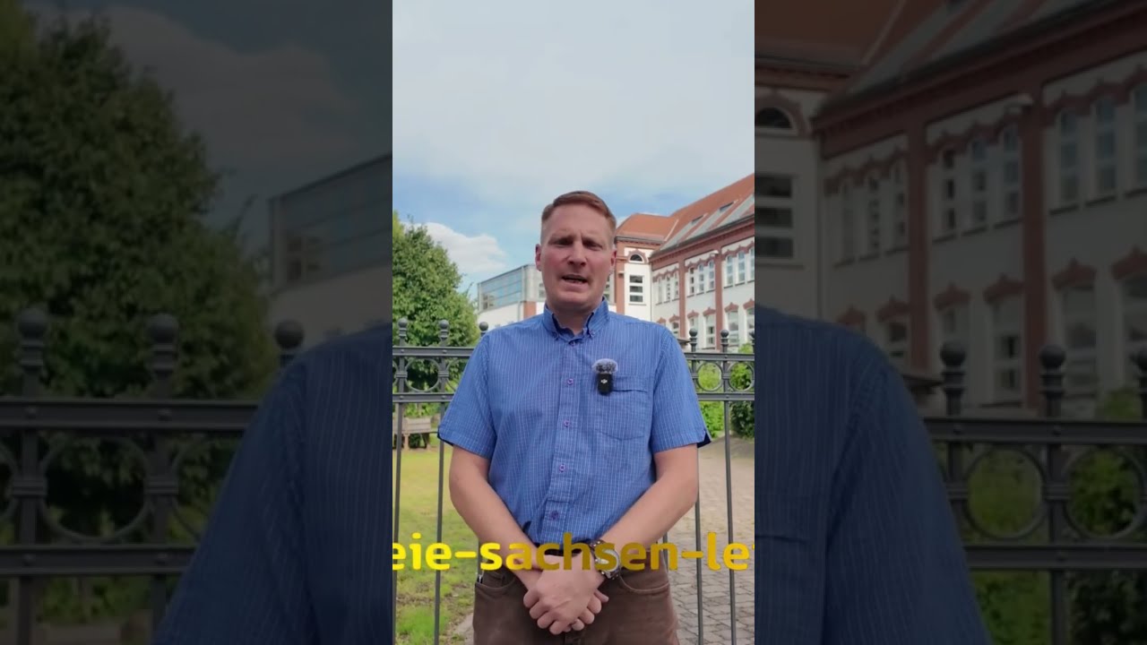 F R Das Schuljahr 2025 2026 Ist Zu Erwarten Dass Etwa 42 45 Prozent Der Schulanf Nger Migrations 