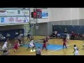GSC DigiNet - League Hoops Play Begins!.mov