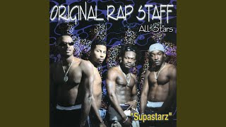 Supastarz