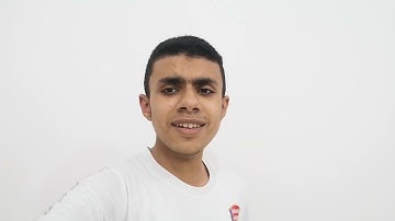 محاكاة إذاعة القرآن الكريم من القاهرة