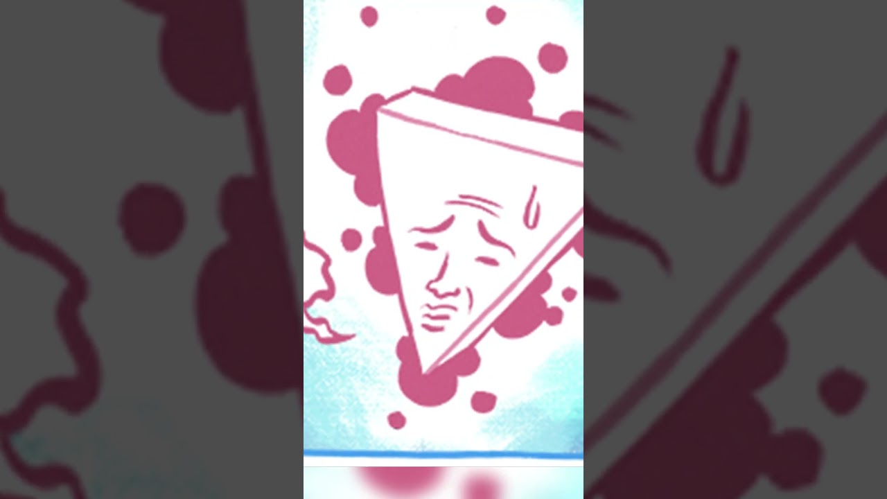 Do NOT Wish for This