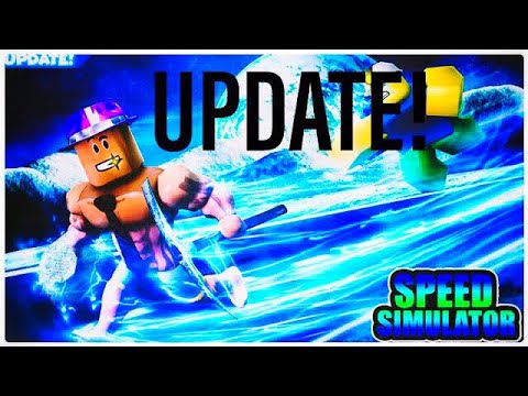 The Space Map Speed Simulator 2 Roblox Youtube - roblox speed simulator 2