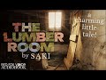 Delightful the lumber room by saki  audiobook  classic short story