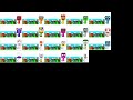 Youtube Thumbnail title