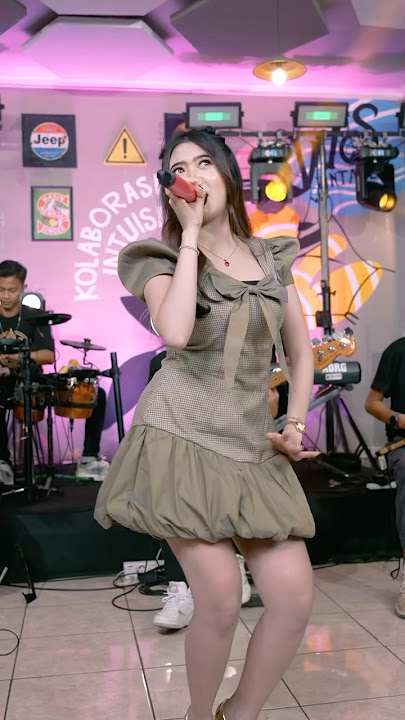 Koyo nyandu rasane #candu #ochialvira #dangdut #dangdutkoplo #lagudangdut #youtubemusic #tapromusik