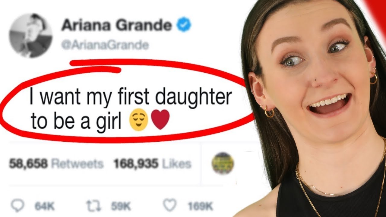 Dummest Inta Posts Dumbest Posts On The Internet Part 5 - YouTube