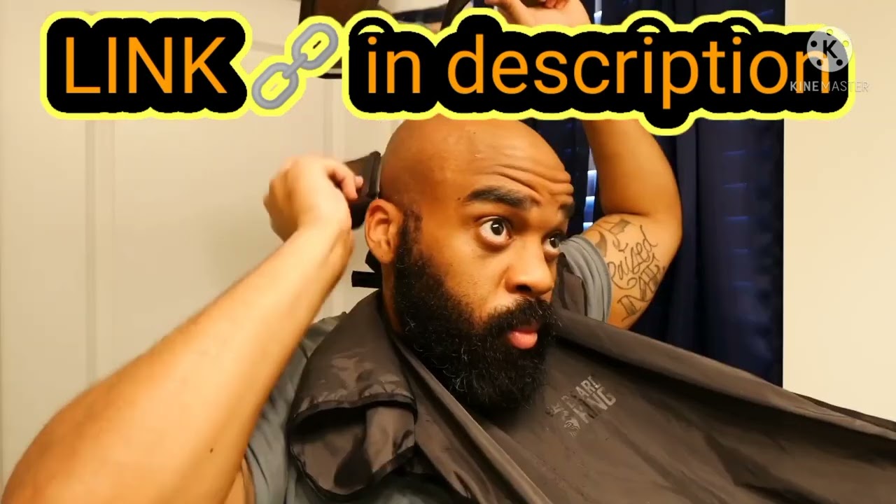 NEW GADGET 😍😍Valentines Day Gifts for Him,Beard Bib Apron,Hair Catcher