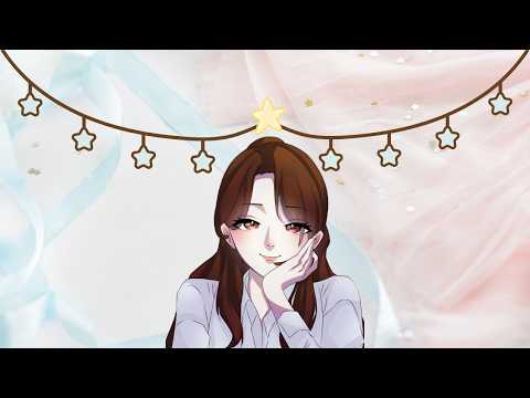 Iyah ini Senja Replay Live tiktok 01 Juli 2026