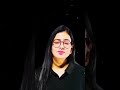# किसी ने सही कहा है अच्छे लोगो की तालास मत करो .... #best #shortsvideo