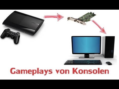 Hama ps3 controller verbinden