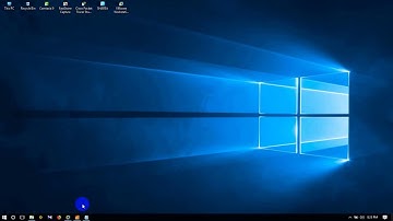 8  How to install php in redhat 6