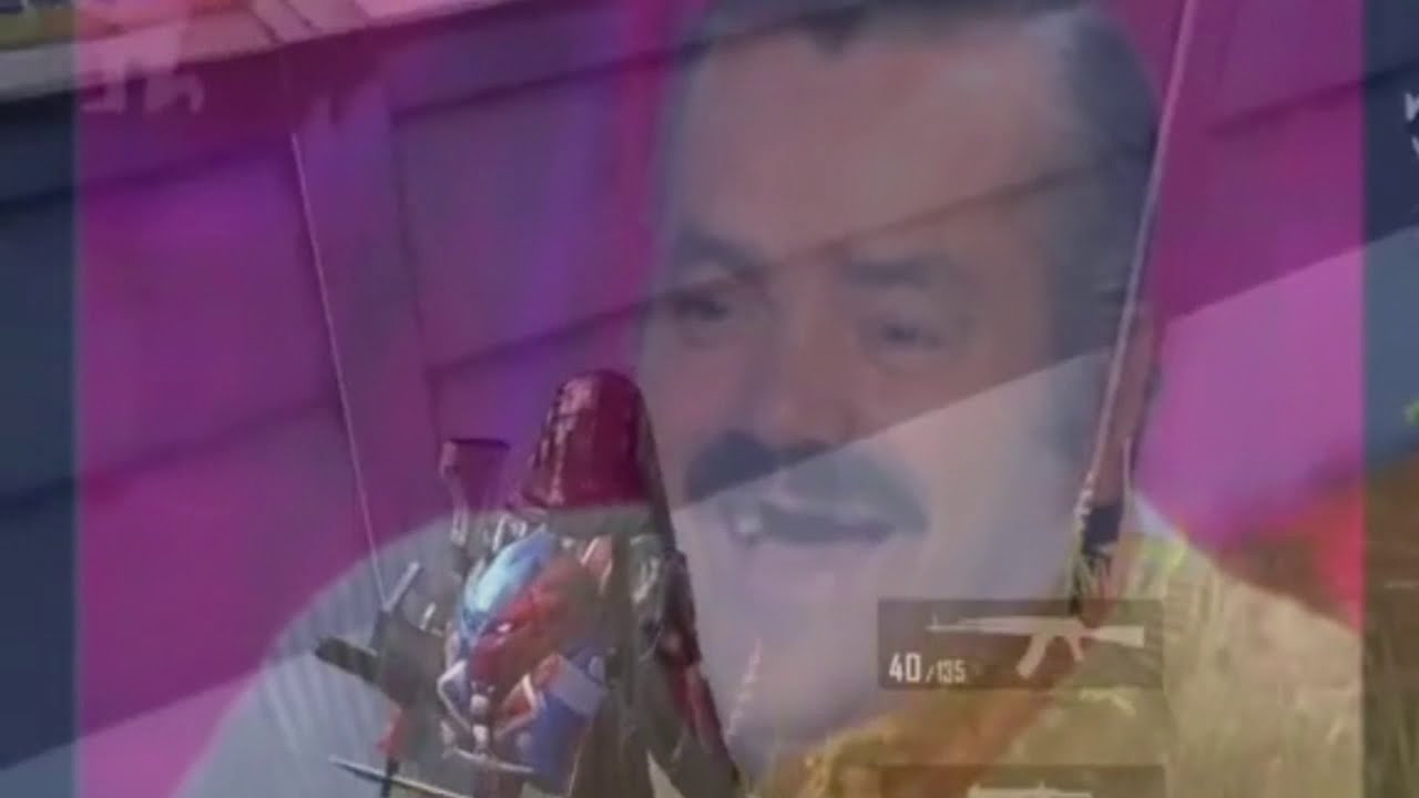 🤣 BEST PUBG MEMES COMPILATION 🤣 ll IT WILL MAKE YOU LAUGH 🤣🤣🤣 