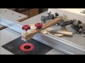 Pin Routing Pin Routing