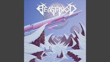 Potroast the Rhinoman (Chiptune Version)