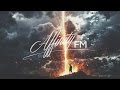 Porter Robinson feat. Amy Millan - Divinity (ODESZA Remix)