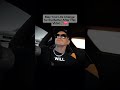 watch chrisgwheeler on kick May Your Life Change #adinross #kaicenat #positivevibes #supercars