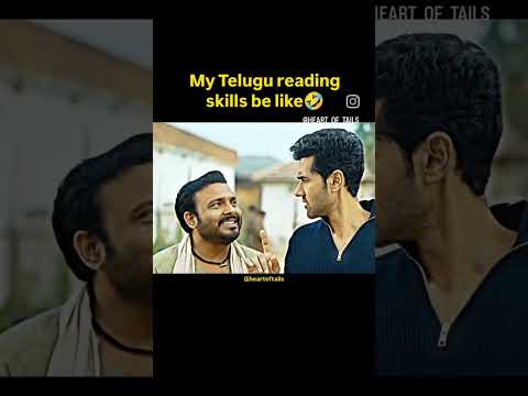 #YELUGU TOPPER