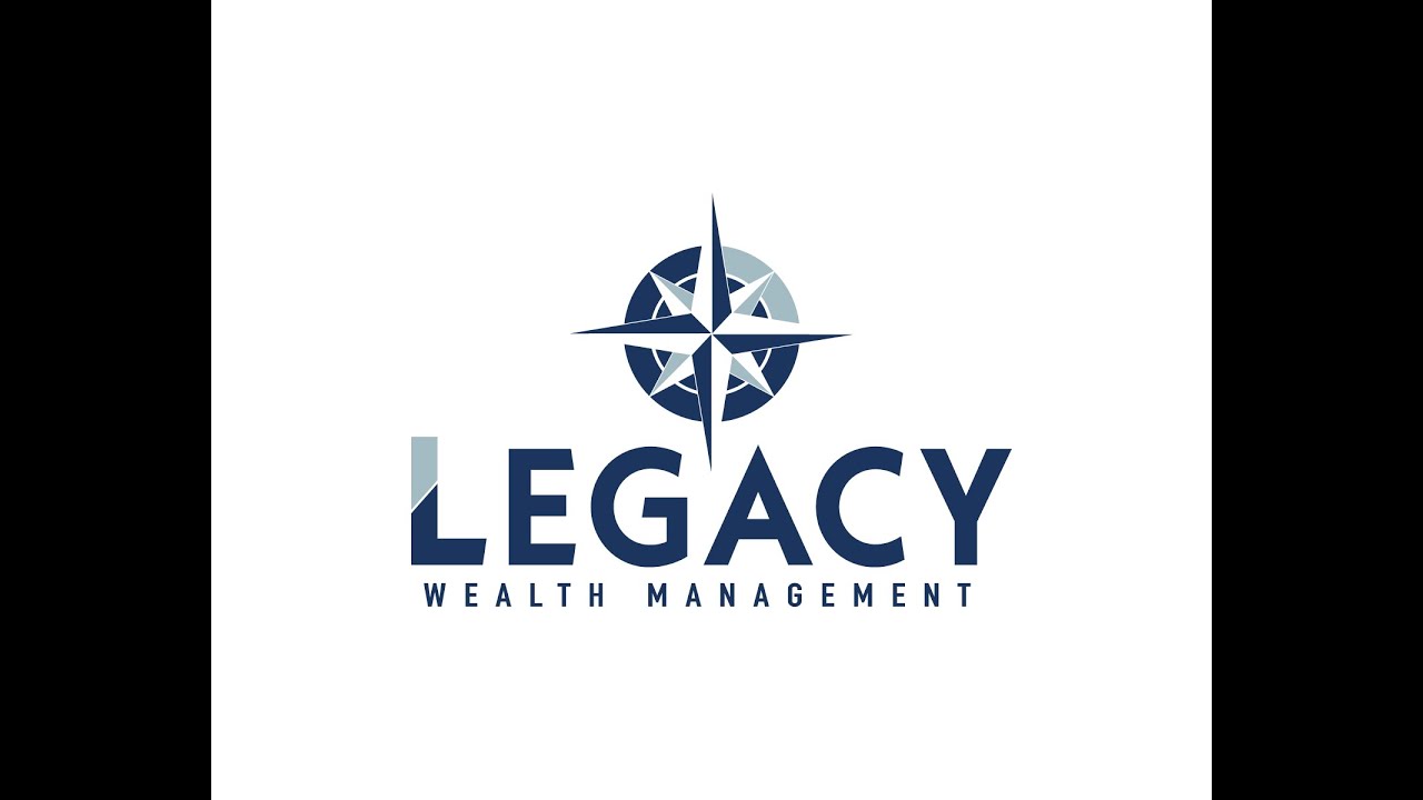Legacy Wealth Management client story