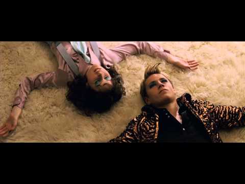 flashbacks of a fool (roxy music - if there is something)