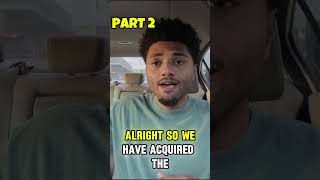 Trying the BIG ARCH "Burger"|Part 2 #food #McDonalds #bigarch #shorts