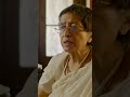 Bhutopurbo part 1 | Tantra movie | Real story #movie