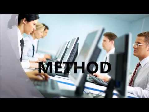 The effects of excessive use of the computer - YouTube