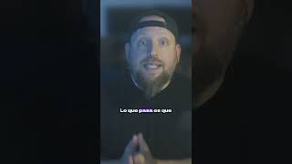 Te estás quedando sin hilos sin darte cuenta #programacion