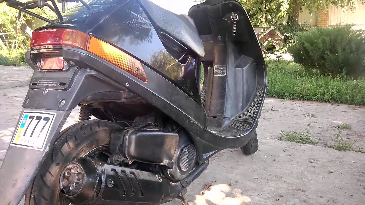 Вес роликов сузуки сепия