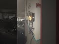 #electriccar #evcharging #automobile #electricvehicle #mgmotorindia  #chargingpoint