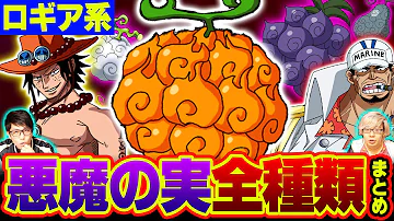 ワンピース 悪魔のみ Mp3 ワンピース 悪魔のみ Mp3