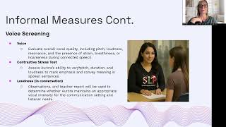 Grand Rounds: Case Study 3 