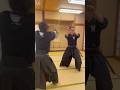 Samurai fight action! – Samurai vs Samurai (1v1 Duel)