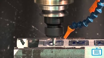 Customer Spotlight - Gil Machine and Tool, Inc.