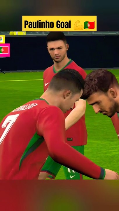 Paulinho'S Goal: A Stunning Goal That Will Leave You Breathless! - 40xtttc