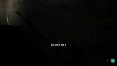 F.E.A.R Extreme difficulty Walkthrough Part 2, Interval 1 - Point Of Origin