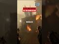 CE FPS EMBLEMATIQUE fait son GRAND RETOUR ! #fps #wolfenstein #ps5
