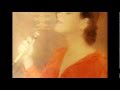 Phoebe Snow - In My Life (1978)