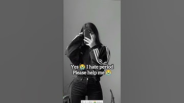 Taehyung reaction when you on your period 😏😌💜 #Shorts#taehyung#FF#reaction#btsarmy