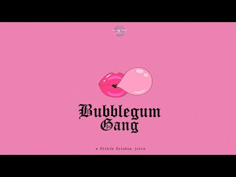 Bubblegum Gang | Short Film Nominee